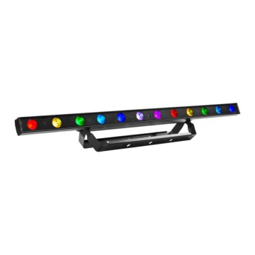Tribe LUMIPIX12UT - Full AVL Distribution