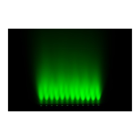 Tribe LUMIPIX12UT - Full AVL Distribution