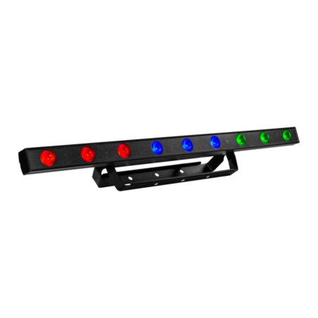 Tribe LUMIPIX9UHE - Full AVL Distribution