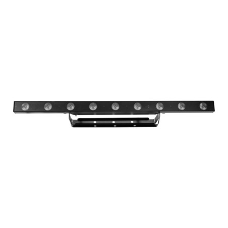 Tribe LUMIPIX9UHE - Full AVL Distribution
