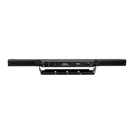 Tribe LUMIPIX9UHE - Full AVL Distribution