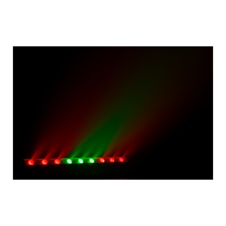 Tribe LUMIPIX9UHE - Full AVL Distribution