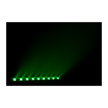 Tribe LUMIPIX9UHE - Full AVL Distribution