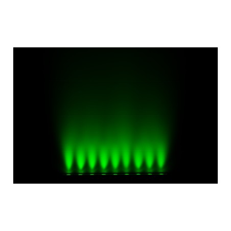 Tribe LUMIPIX9UHE - Full AVL Distribution