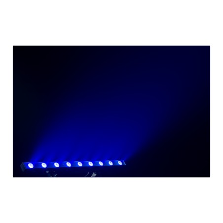 Tribe LUMIPIX9UHE - Full AVL Distribution