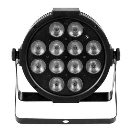 Tribe LUMIPAR12UQ - Full AVL Distribution