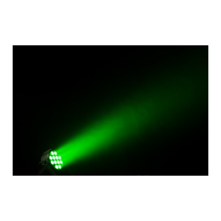 Tribe LUMIPAR12UQ - Full AVL Distribution