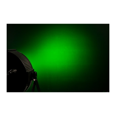 Tribe LUMIPAR12UQ - Full AVL Distribution