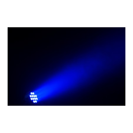 Tribe LUMIPAR12UQ - Full AVL Distribution