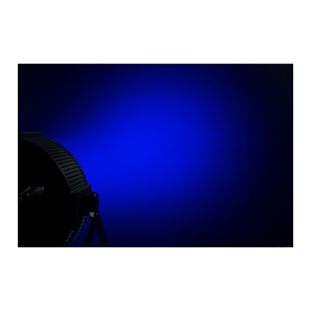 Tribe LUMIPAR12UQ - Full AVL Distribution