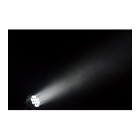 Tribe LUMIPAR12UQ - Full AVL Distribution