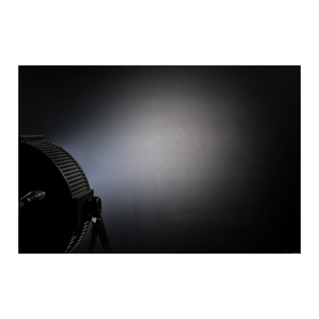 Tribe LUMIPAR12UQ - Full AVL Distribution