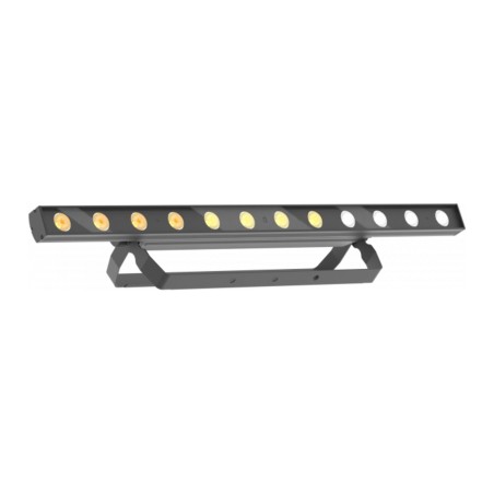 Tribe LUMIPIX12UQPRO - Full AVL Distribution