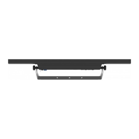 Tribe LUMIPIX12UQPRO - Full AVL Distribution