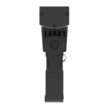 Tribe LUMIPIX12UQPRO - Full AVL Distribution