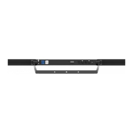 Tribe LUMIPIX12UQPRO - Full AVL Distribution
