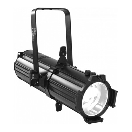 Tribe EclProfile  JrPro - Full AVL Distribution