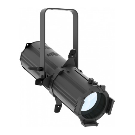Tribe EclProfile  JrPro - Full AVL Distribution