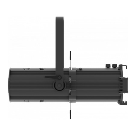 Tribe EclProfile  JrPro - Full AVL Distribution