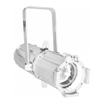 Tribe EclProfile  JrPro - Full AVL Distribution