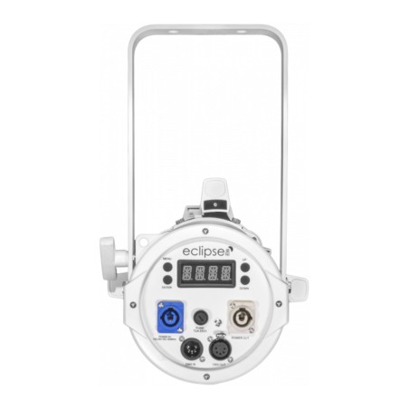 Tribe EclProfile  JrPro - Full AVL Distribution