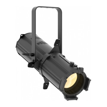 Tribe ECLJRG2PROTUBK - Full AVL Distribution