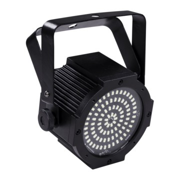 Tribe POLAR500 - Full AVL Distribution