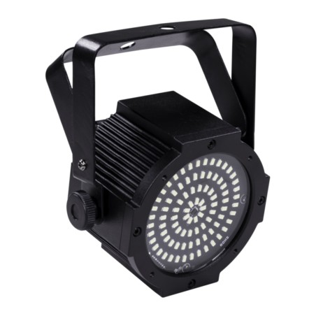 Tribe POLAR500 - Full AVL Distribution