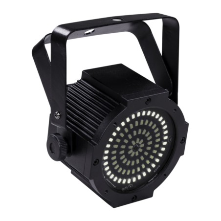 Tribe POLAR500 - Full AVL Distribution