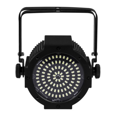 Tribe POLAR500 - Full AVL Distribution
