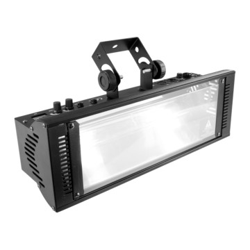 Tribe COSMIC1500DMX - Full AVL Distribution
