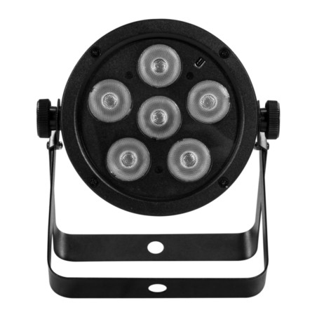 Tribe BATPAR6UTRI - Full AVL Distribution