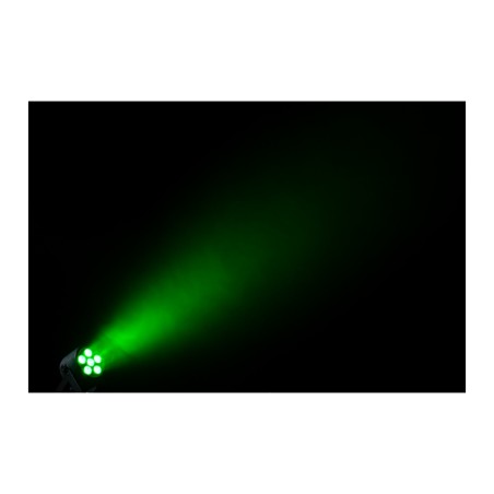 Tribe BATPAR6UTRI - Full AVL Distribution