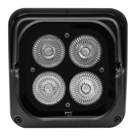 Tribe Smart Bat - Full AVL Distribution