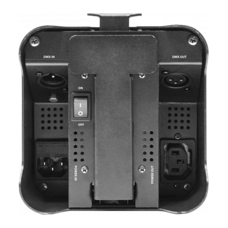Tribe Smart Bat - Full AVL Distribution