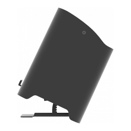 Tribe Smart BatHEX - Full AVL Distribution