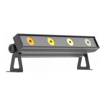 Tribe SMARTBATTENQ - Full AVL Distribution
