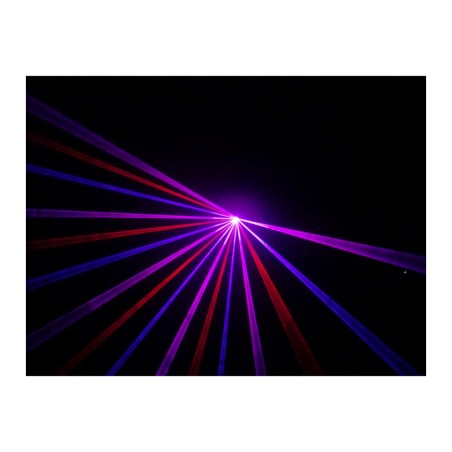 Tribe KRYPTON200RBP - Full AVL Distribution