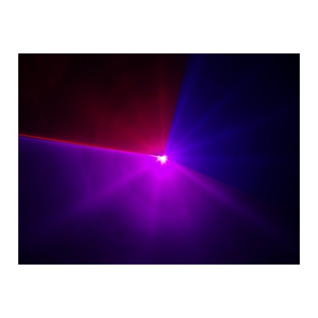 Tribe KRYPTON200RBP - Full AVL Distribution