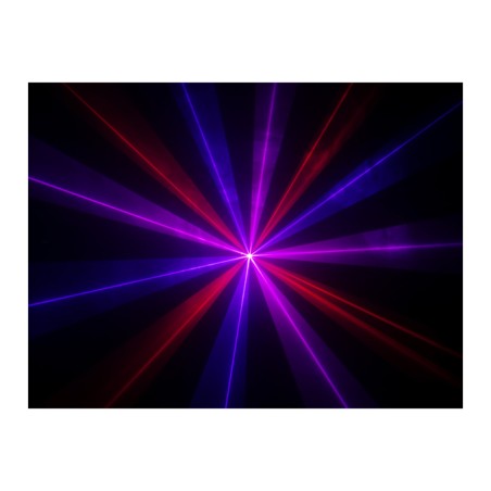 Tribe KRYPTON200RBP - Full AVL Distribution