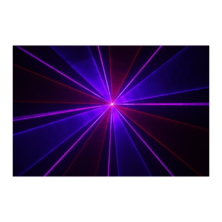 Tribe KRYPTON200RBP - Full AVL Distribution