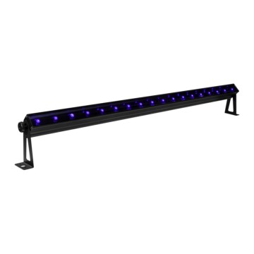 Tribe UVSTRIP18 - Full AVL Distribution