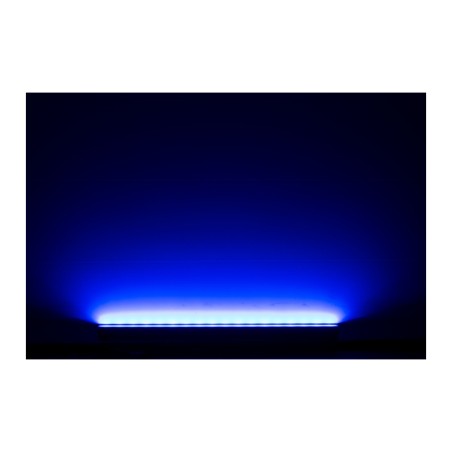 Tribe UVSTRIP18 - Full AVL Distribution