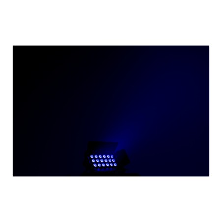 Tribe UVPANEL18 - Full AVL Distribution