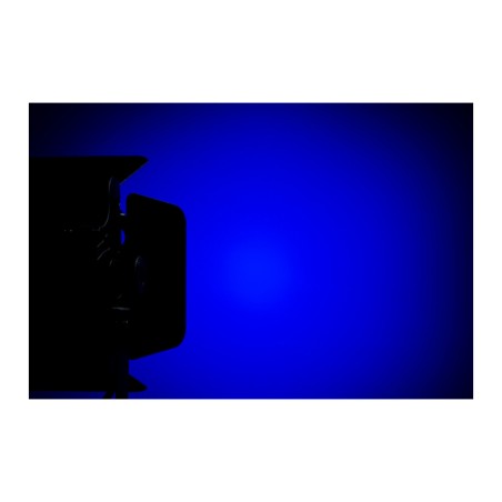 Tribe UVPANEL18 - Full AVL Distribution