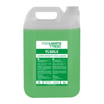Tribe FLSDL5 - Full AVL Distribution