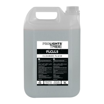 Tribe FLCLL5 - Full AVL Distribution