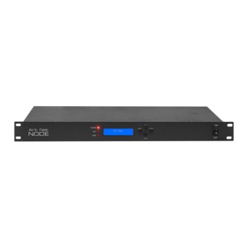 Tribe ARTNETNODE5P - Full AVL Distribution