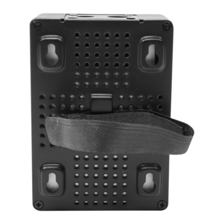 Tribe WIFIBOX - Full AVL Distribution