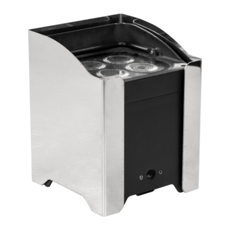 Tribe SMARTCOVERMR - Full AVL Distribution